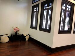 Telok Ayer Street (D1), Office #567604291